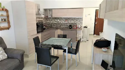 Appartamento in vendita a Messina - foto 9