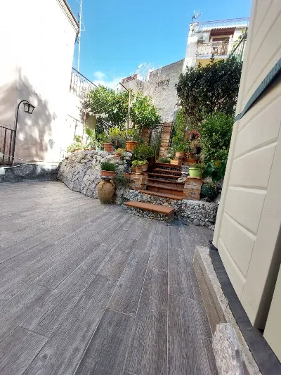Appartamento in vendita a Taormina - foto 10