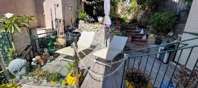 Appartamento in vendita a Taormina - foto 2