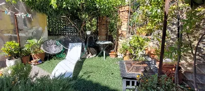Appartamento in vendita a Taormina - foto 3