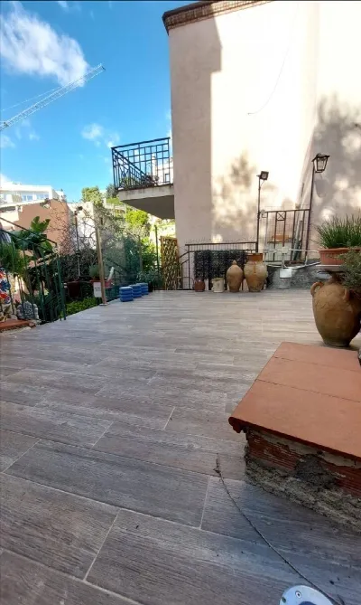 Appartamento in vendita a Taormina - foto 4