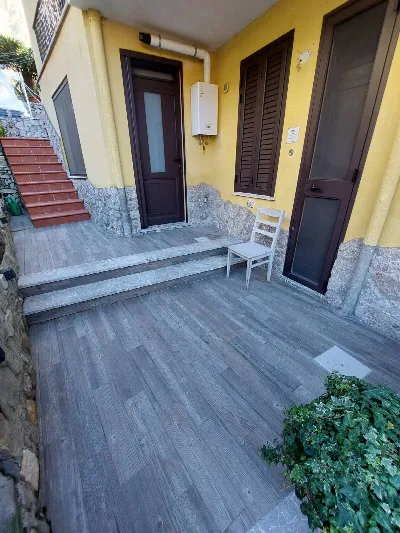 Appartamento in vendita a Taormina - foto 5