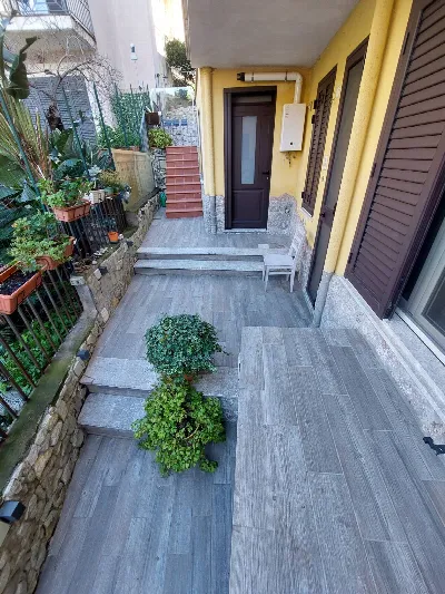Appartamento in vendita a Taormina - foto 6
