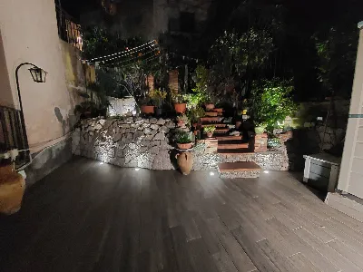 Appartamento in vendita a Taormina - foto 7