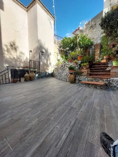 Appartamento in vendita a Taormina - foto 8