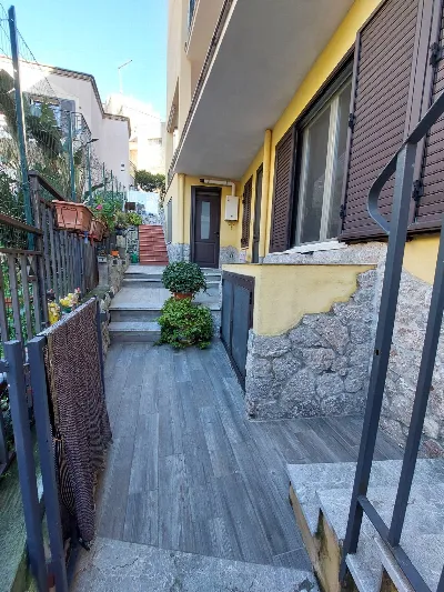 Appartamento in vendita a Taormina - foto 9