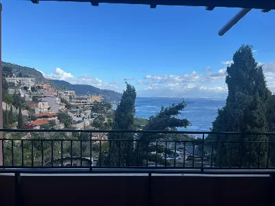 Appartamento in vendita a Taormina - foto 1