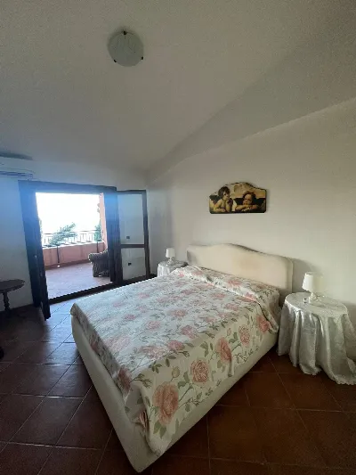 Appartamento in vendita a Taormina - foto 10