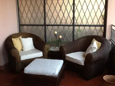 Appartamento in vendita a Taormina - foto 2