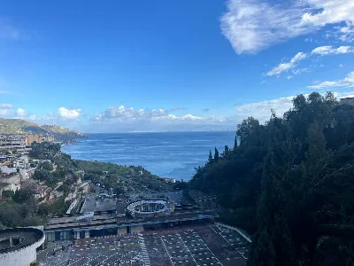 Appartamento in vendita a Taormina - foto 3