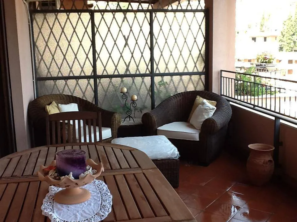 Appartamento in vendita a Taormina - foto 4