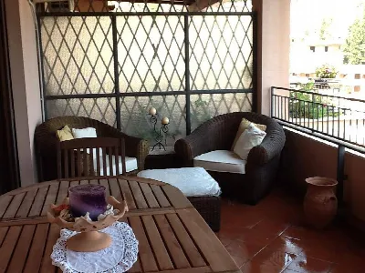 Appartamento in vendita a Taormina - foto 4