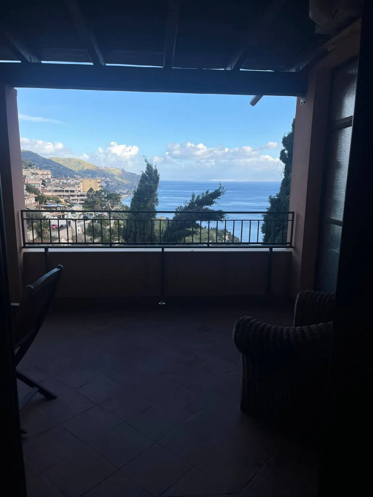 Appartamento in vendita a Taormina - foto 5