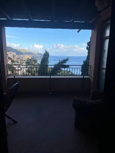 Appartamento in vendita a Taormina - foto 5