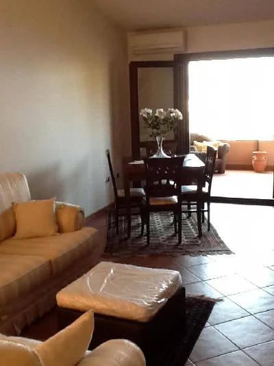 Appartamento in vendita a Taormina - foto 6