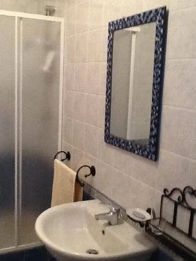 Appartamento in vendita a Taormina - foto 7