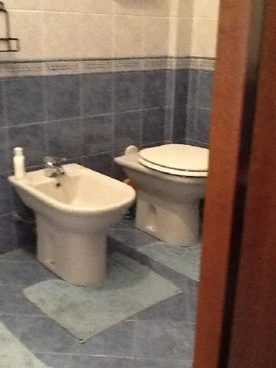 Appartamento in vendita a Taormina - foto 8