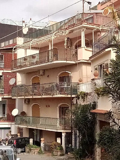 Appartamento in vendita a Taormina - foto 1
