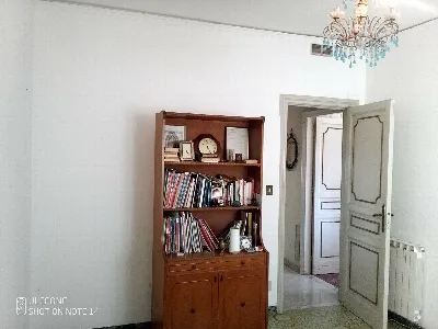 Appartamento in vendita a Taormina - foto 10