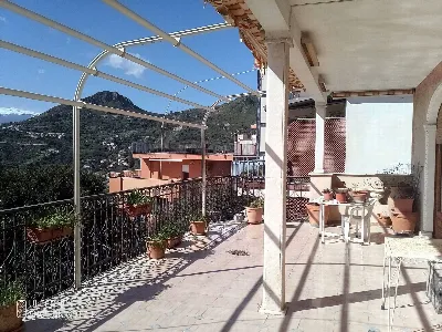 Appartamento in vendita a Taormina - foto 2