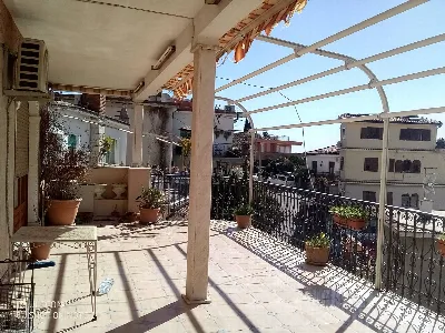 Appartamento in vendita a Taormina - foto 3