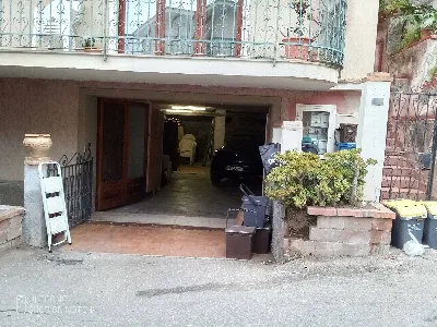 Appartamento in vendita a Taormina - foto 4