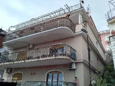 Appartamento in vendita a Taormina - foto 5