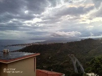 Appartamento in vendita a Taormina - foto 6