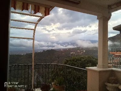 Appartamento in vendita a Taormina - foto 7