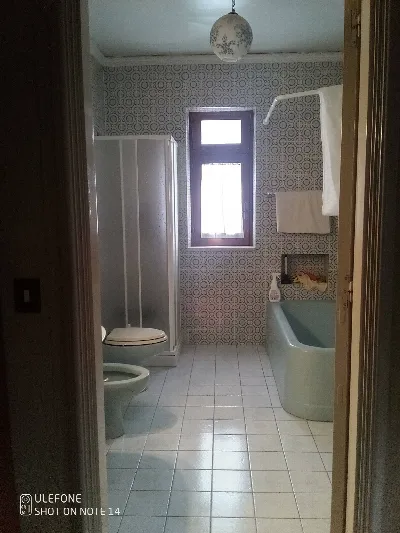 Appartamento in vendita a Taormina - foto 8