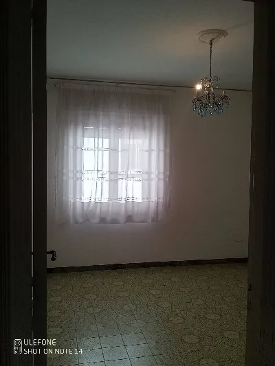 Appartamento in vendita a Taormina - foto 9