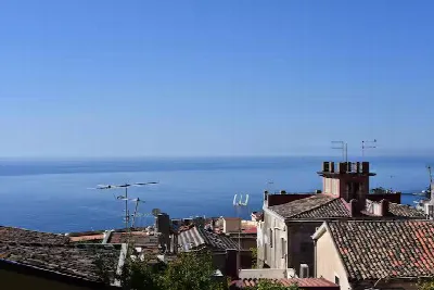 Appartamento in vendita a Taormina - foto 1