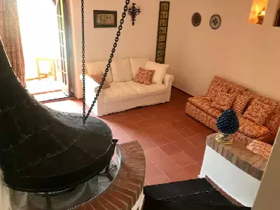 Appartamento in vendita a Taormina - foto 10