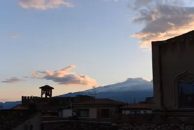 Appartamento in vendita a Taormina - foto 2