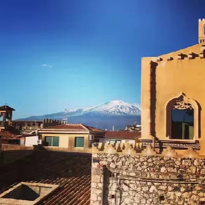 Appartamento in vendita a Taormina - foto 3