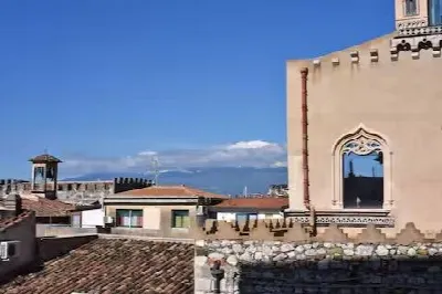 Appartamento in vendita a Taormina - foto 4