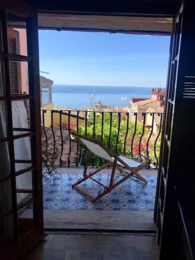 Appartamento in vendita a Taormina - foto 5