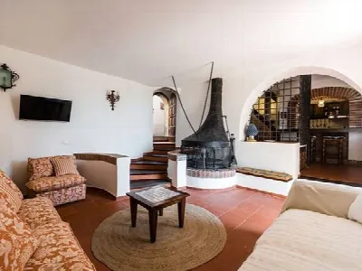 Appartamento in vendita a Taormina - foto 6