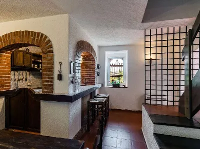 Appartamento in vendita a Taormina - foto 7