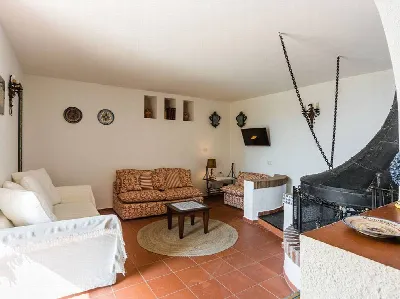 Appartamento in vendita a Taormina - foto 8