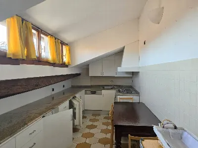 Appartamento in vendita a Pavia, Centro - foto 10