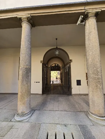 Appartamento in vendita a Pavia, Centro - foto 3