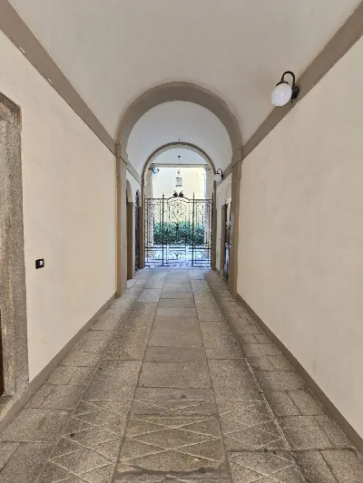 Appartamento in vendita a Pavia, Centro - foto 4