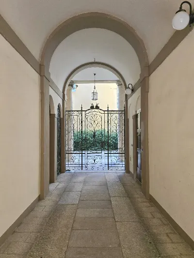 Appartamento in vendita a Pavia, Centro - foto 5