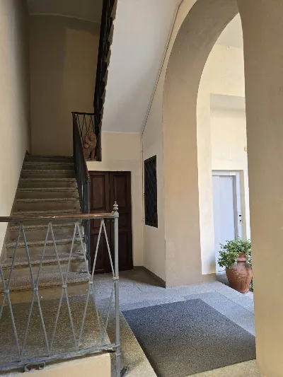 Appartamento in vendita a Pavia, Centro - foto 7