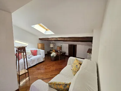 Appartamento in vendita a Pavia, Centro - foto 8