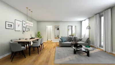 Appartamento in vendita a Pavia, Centro - foto 1