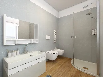 Appartamento in vendita a Pavia, Centro - foto 3