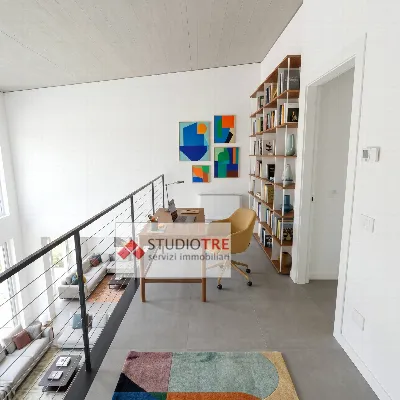 Appartamento in vendita a Pavia - foto 2