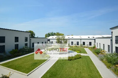 Appartamento in vendita a Pavia - foto 5
